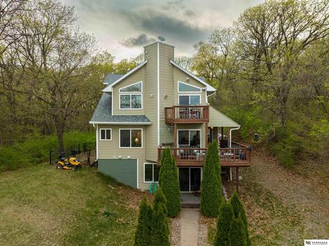 14601 Penny Ln, Plattsmouth, NE 68048