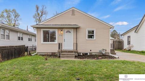 3515 7th Ave, Council Bluffs, IA 51501