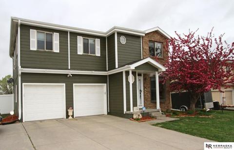 2554 W South St, Lincoln, NE 68522