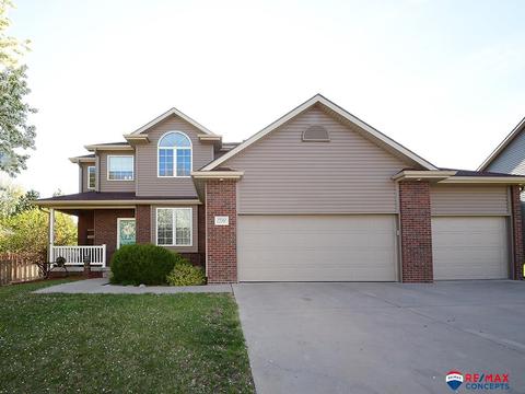 7732 S 23rd St, Lincoln, NE 68512