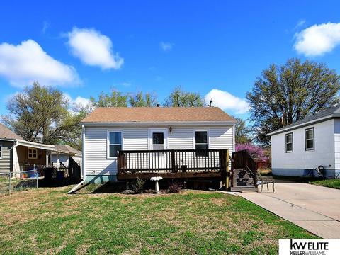 1116 Furnas Ave, Lincoln, NE 68521