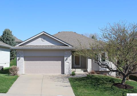 13470 Fowler Ave, Omaha, NE 68164