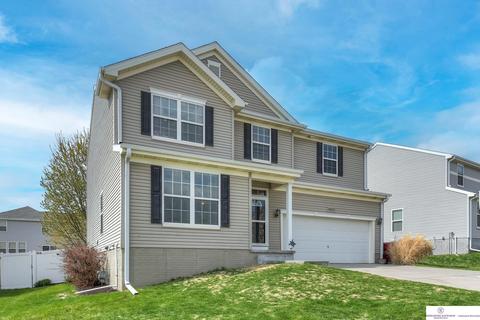 8820 S 163 Ave, Omaha, NE 68136