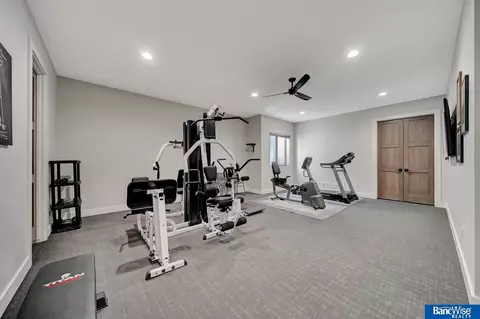 15747 S 76th St, Roca, NE 68430 photo 52