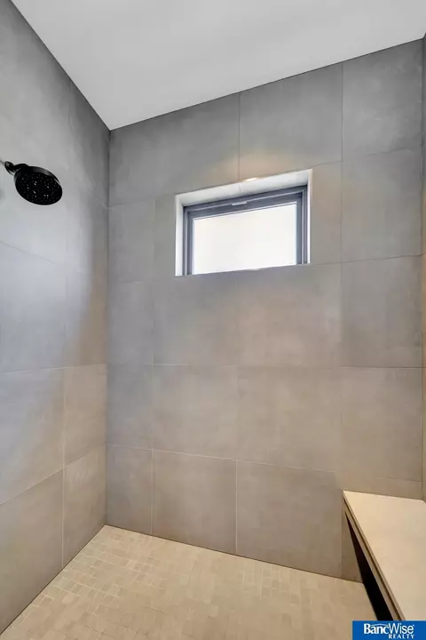 15747 S 76th St, Roca, NE 68430 photo 32