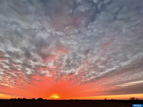 15747 S 76th St, Roca, NE 68430 photo 83