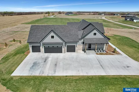 15747 S 76th St, Roca, NE 68430 photo 64
