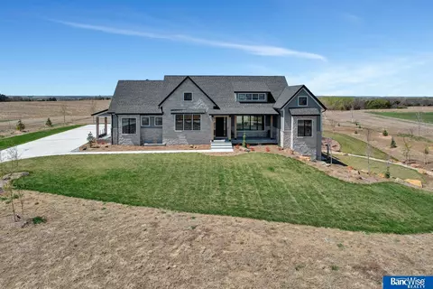 15747 S 76th St, Roca, NE 68430 photo 3