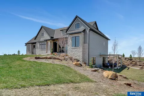 15747 S 76th St, Roca, NE 68430 photo 4