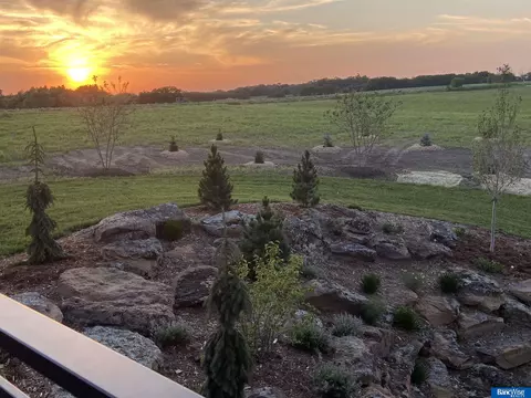 15747 S 76th St, Roca, NE 68430 photo 72