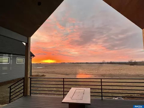 15747 S 76th St, Roca, NE 68430 photo 76