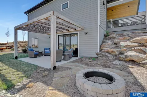 15747 S 76th St, Roca, NE 68430 photo 57