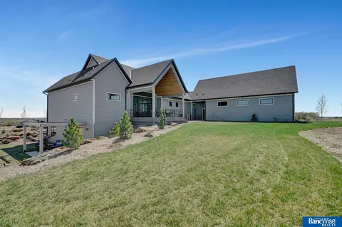 15747 S 76th St, Roca, NE 68430 photo 60