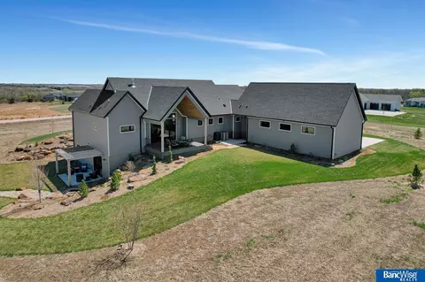 15747 S 76th St, Roca, NE 68430 photo 61