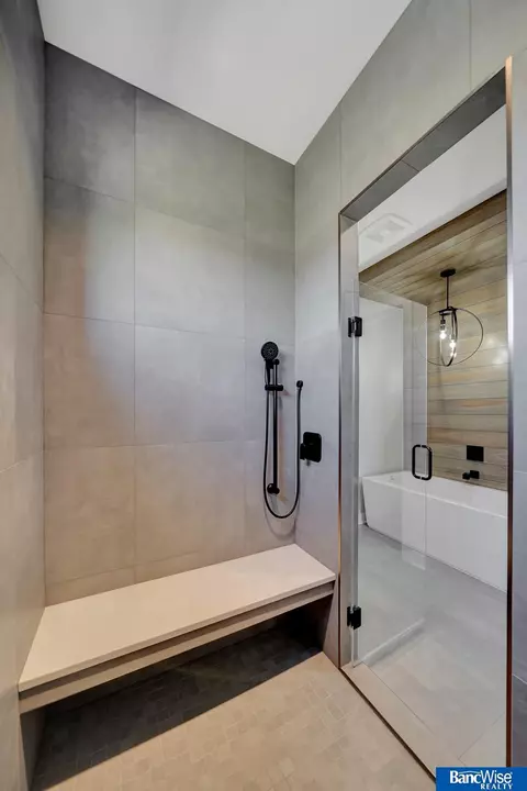 15747 S 76th St, Roca, NE 68430 photo 33