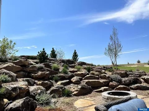 15747 S 76th St, Roca, NE 68430 photo 71
