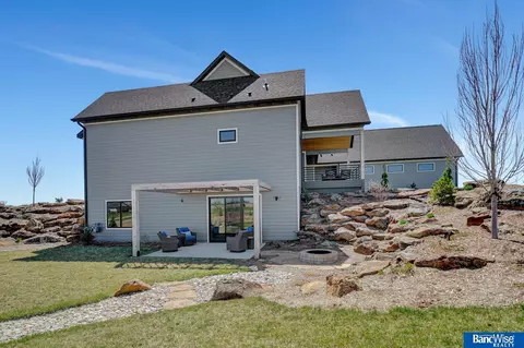 15747 S 76th St, Roca, NE 68430 photo 59
