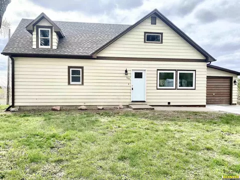 309 Maple St, Johnson, NE 68378