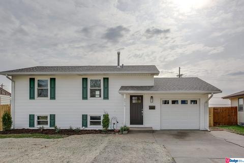 2517 S 123 St, Omaha, NE 68144