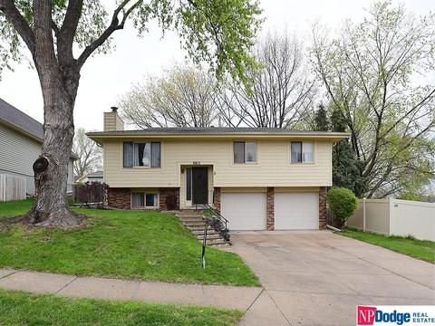 8812 Monroe St, Ralston, NE 68127
