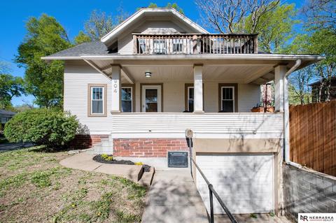 904 N 47th Ave, Omaha, NE 68132
