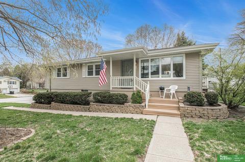 12415 Frances Cir, Omaha, NE 68144