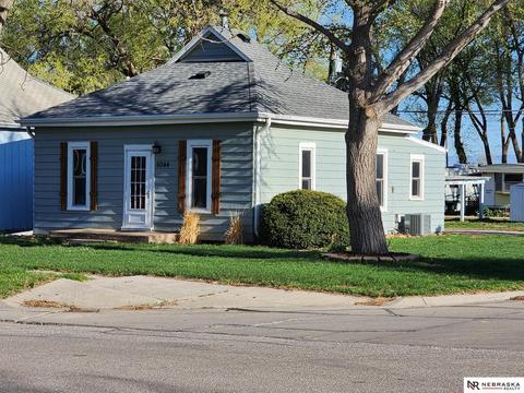 6044 Platte Ave, Lincoln, NE 68507