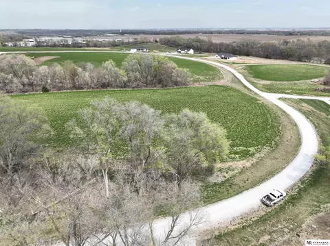 11 Woodland Rd, Wahoo, NE 68066