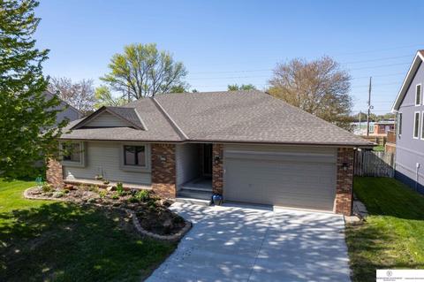 Undisclosed, Fremont, NE 68025