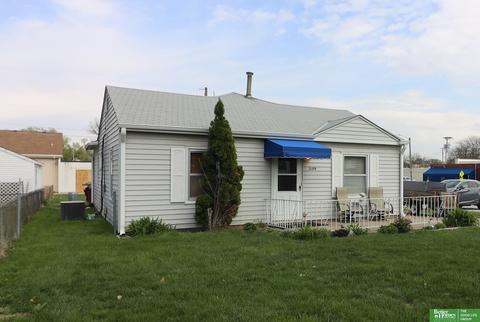 2109 Jefferson St, Bellevue, NE 68005
