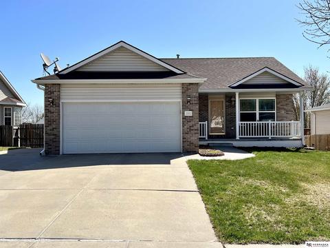 1500 SW 36th St, Lincoln, NE 68522