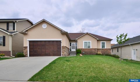 8015 S 59th St, Lincoln, NE 68516