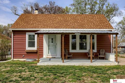 2528 Main St, Bellevue, NE 68005