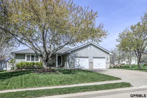 1306 S 168th Ave, Omaha, NE 68130