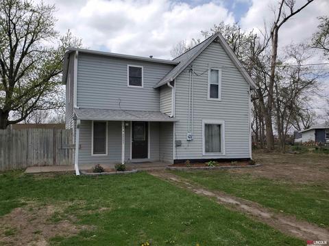 53 Broad St, Greenwood, NE 68366