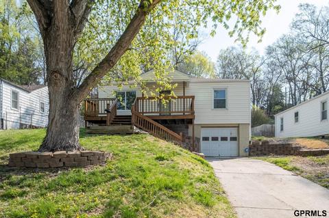 9613 N 31 St, Omaha, NE 68112
