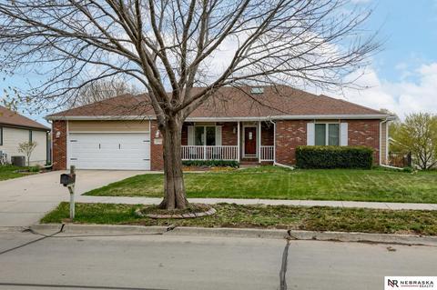 2424 N 81 St, Lincoln, NE 68507