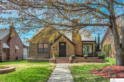 3535 Walnut St, Omaha, NE 68105