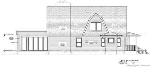 806 N 49 Ave, Omaha, NE 68132