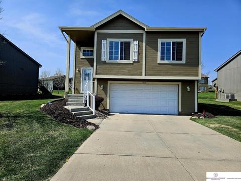 5008 N 160th St, Omaha, NE 68116