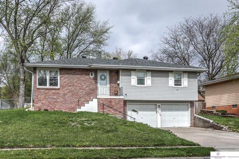 5012 S 95 Ave, Ralston, NE 68127