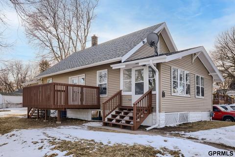 4325 Camden Ave, Omaha, NE 68111