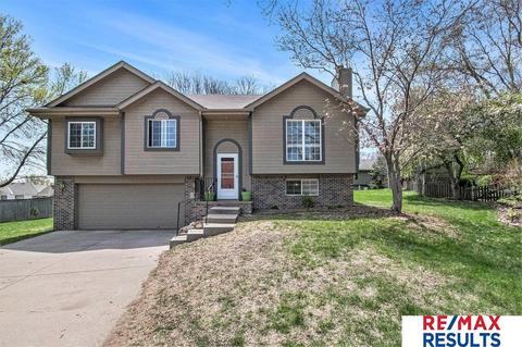 1617 S 171st Cir, Omaha, NE 68130