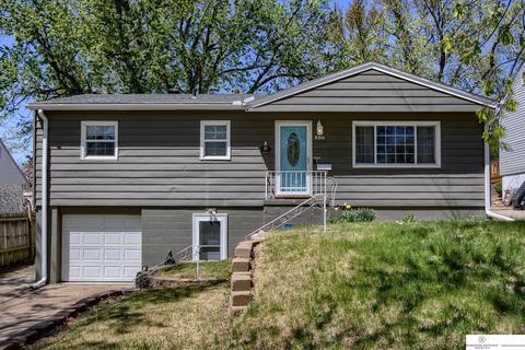 8214 Seward St, Omaha, NE 68134