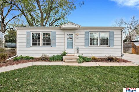 7611 S 39th Ave, Bellevue, NE 68147