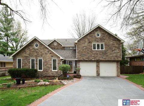 4307 Cooper Ave, Lincoln, NE 68506