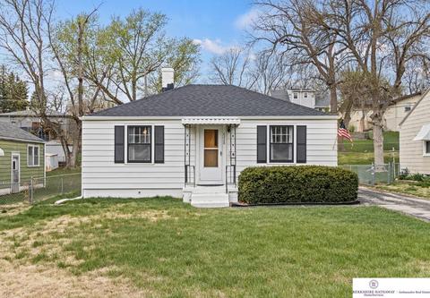 6228 S 41 Ave, Omaha, NE 68107