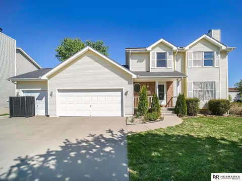 400 W Gourley St, Lincoln, NE 68521