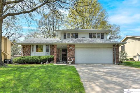 2230 S 148 Ave, Omaha, NE 68144
