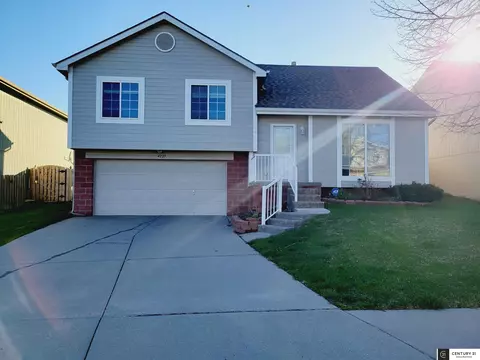 4225 N 172nd St, Omaha, NE 68116